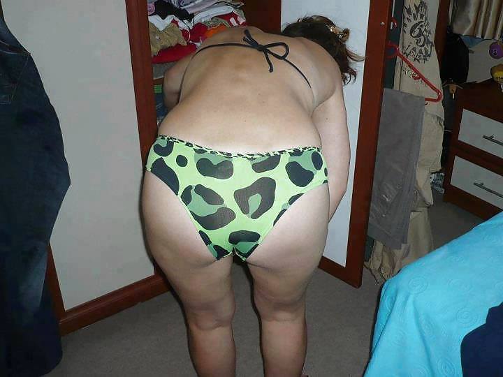 arabe nue gratuit