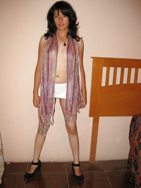 9hab arab 2012